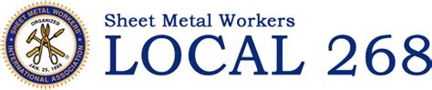 sheet metal workers local 73 welfare fund|smwnpf sign in.